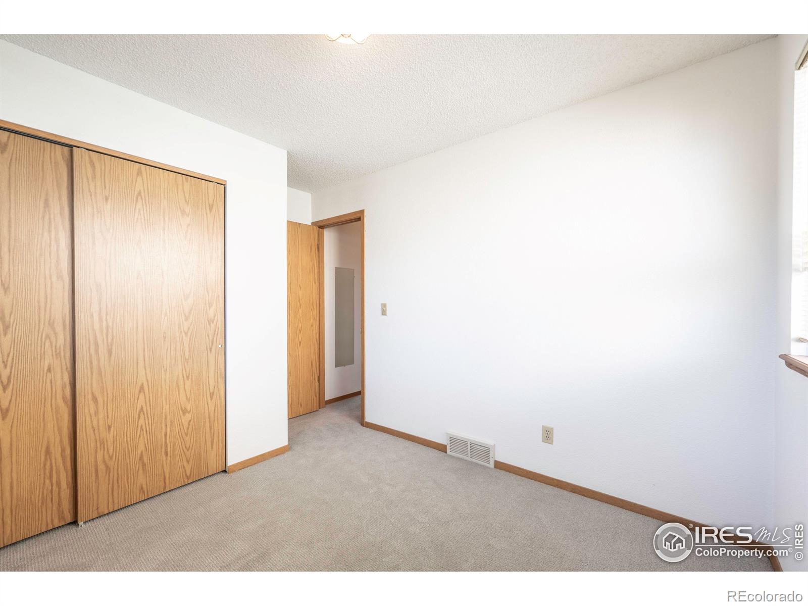 MLS Image #17 for 313  southridge place,longmont, Colorado