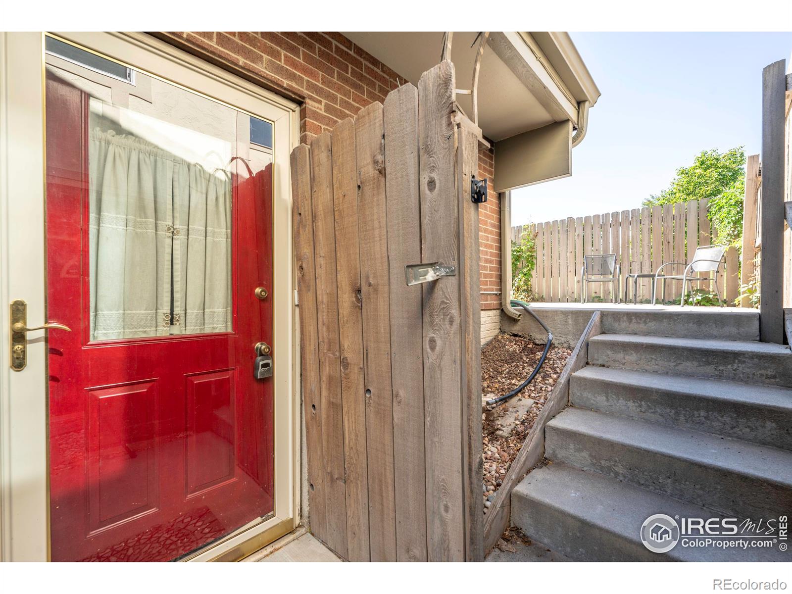 MLS Image #20 for 313  southridge place,longmont, Colorado