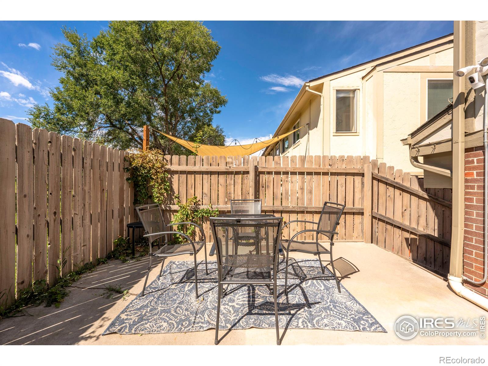 MLS Image #22 for 313  southridge place,longmont, Colorado