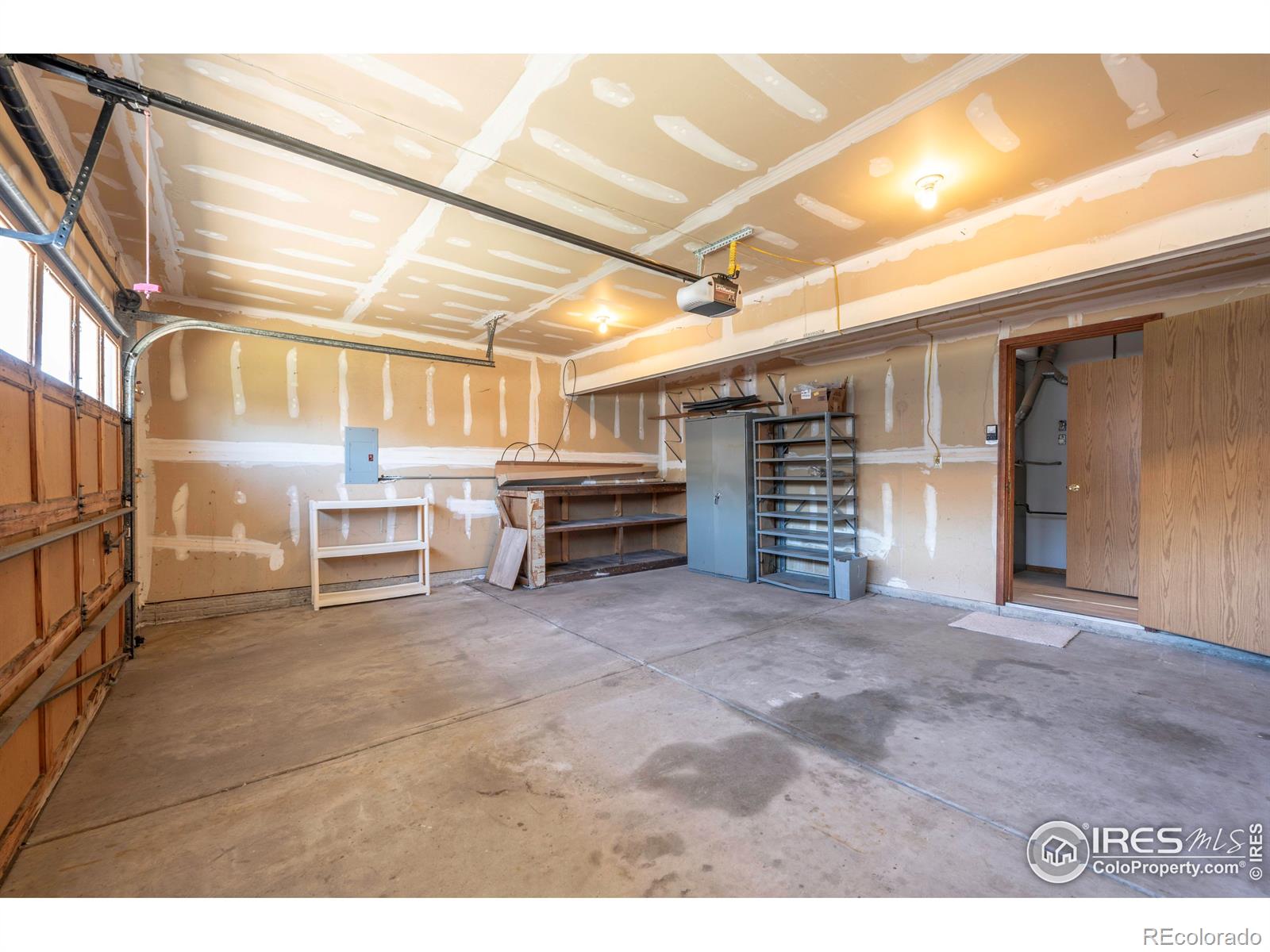 MLS Image #27 for 313  southridge place,longmont, Colorado