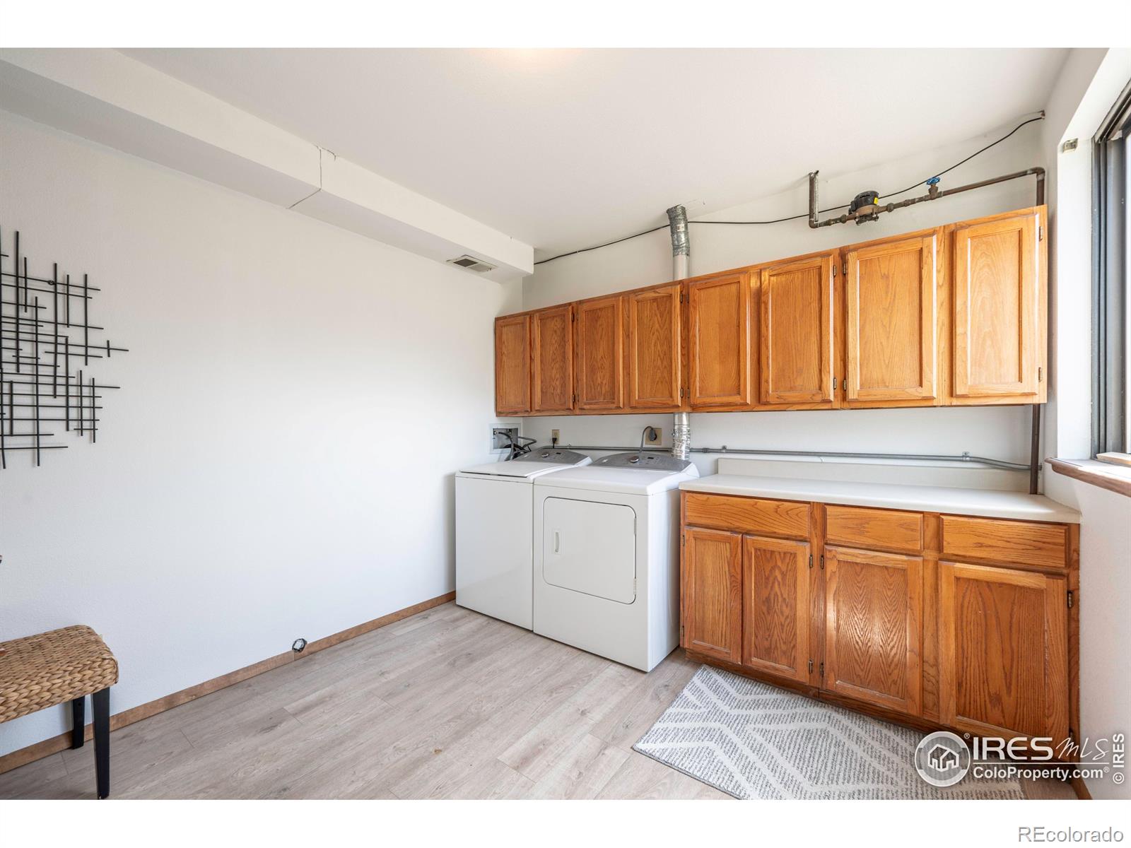 MLS Image #3 for 313  southridge place,longmont, Colorado