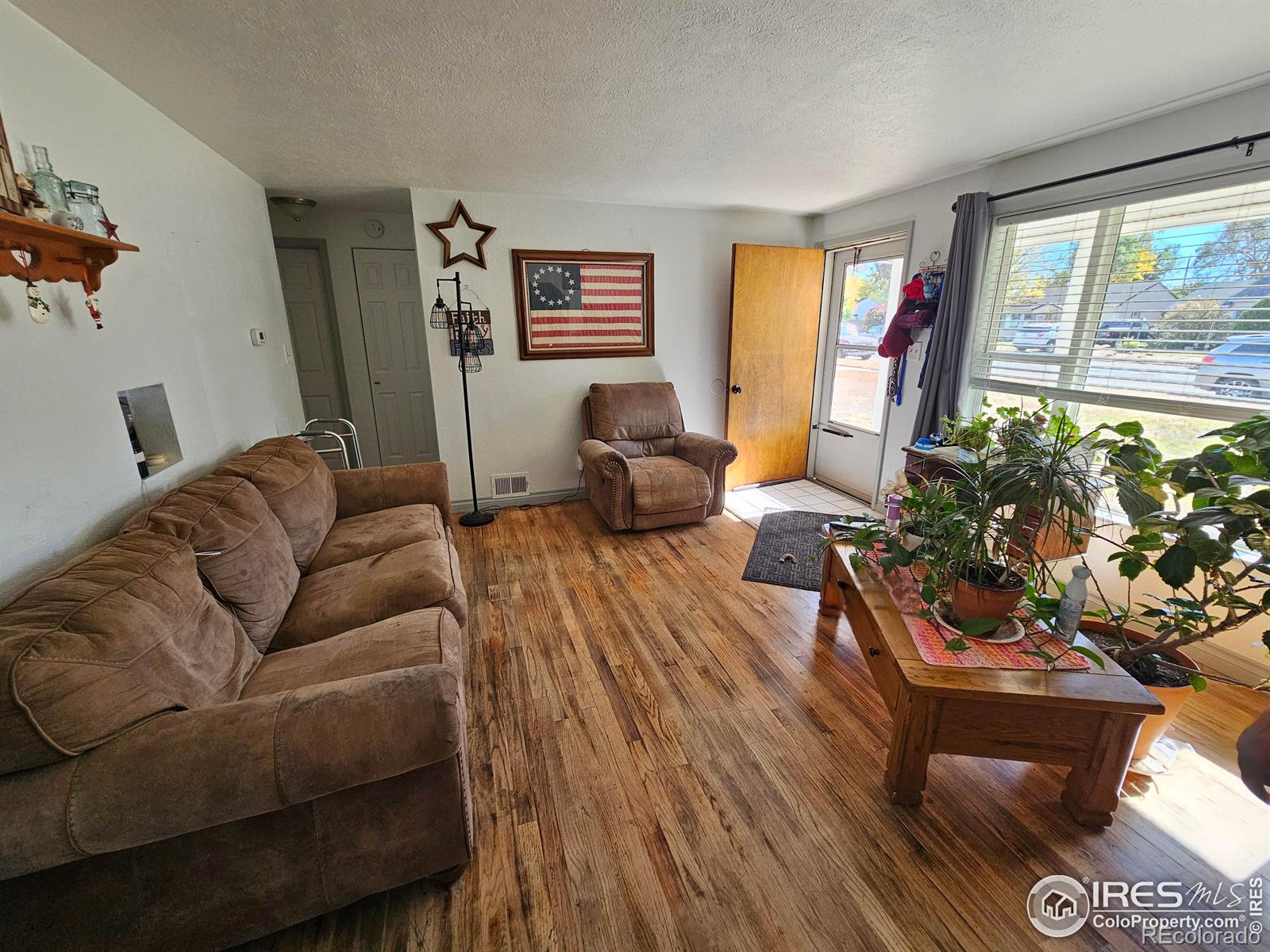 CMA Image for 824  Delmar Street,Sterling, Colorado