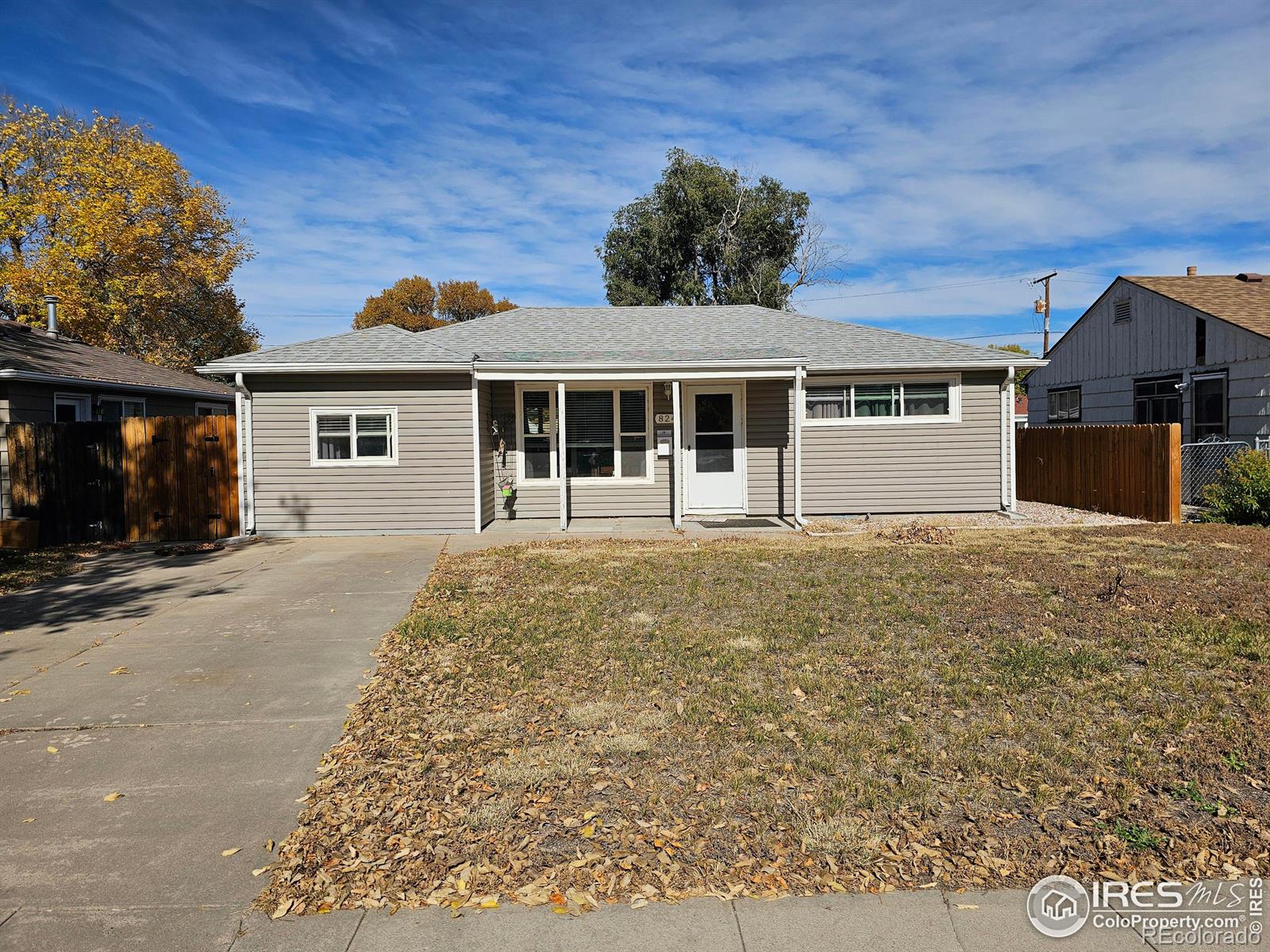 MLS Image #10 for 824  delmar street,sterling, Colorado