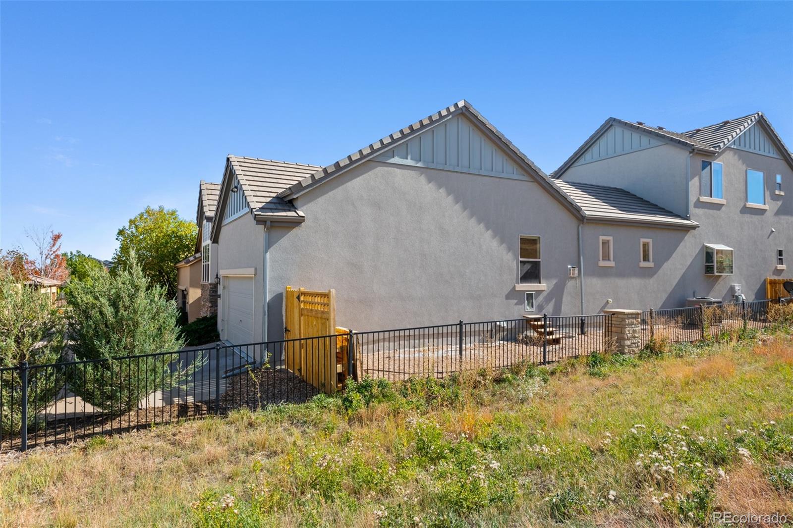 MLS Image #37 for 10323  bluffmont drive,lone tree, Colorado