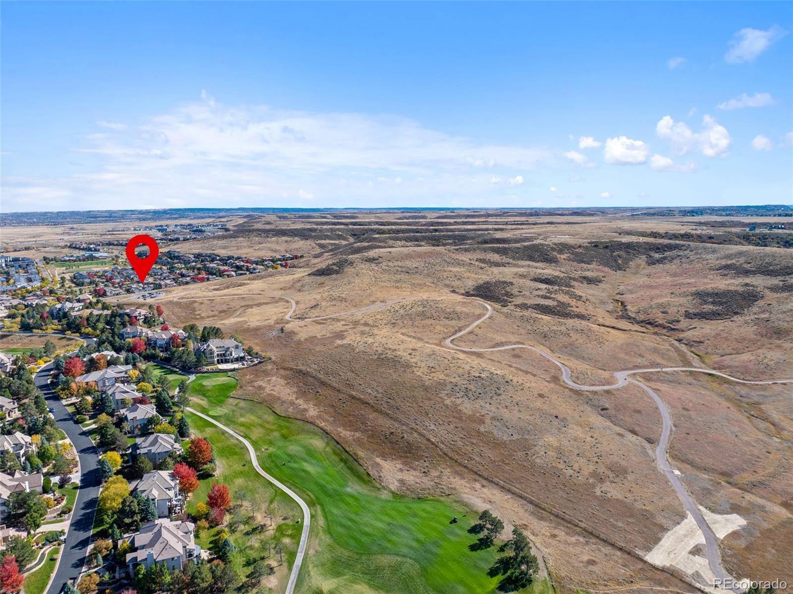 MLS Image #45 for 10323  bluffmont drive,lone tree, Colorado