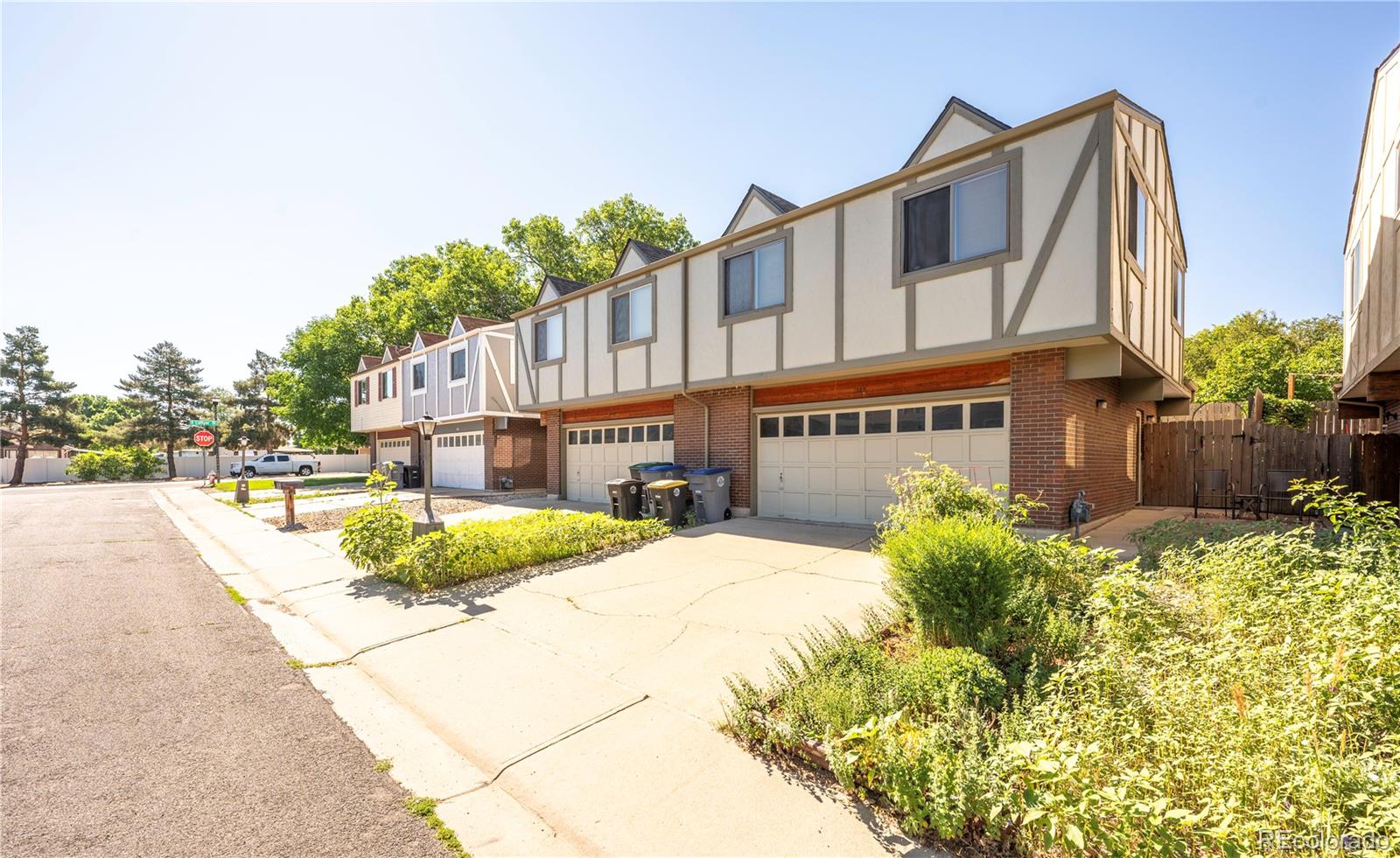 MLS Image #0 for 313  south ridge place,longmont, Colorado