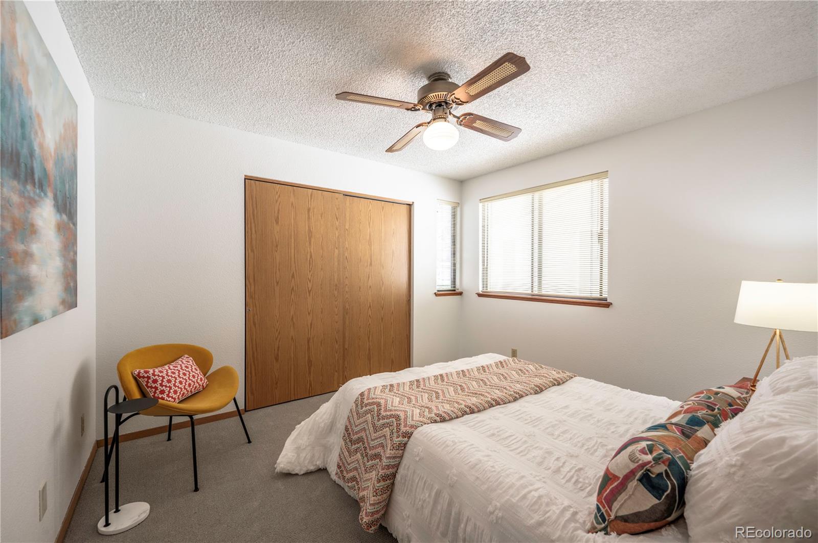 MLS Image #13 for 313  south ridge place,longmont, Colorado