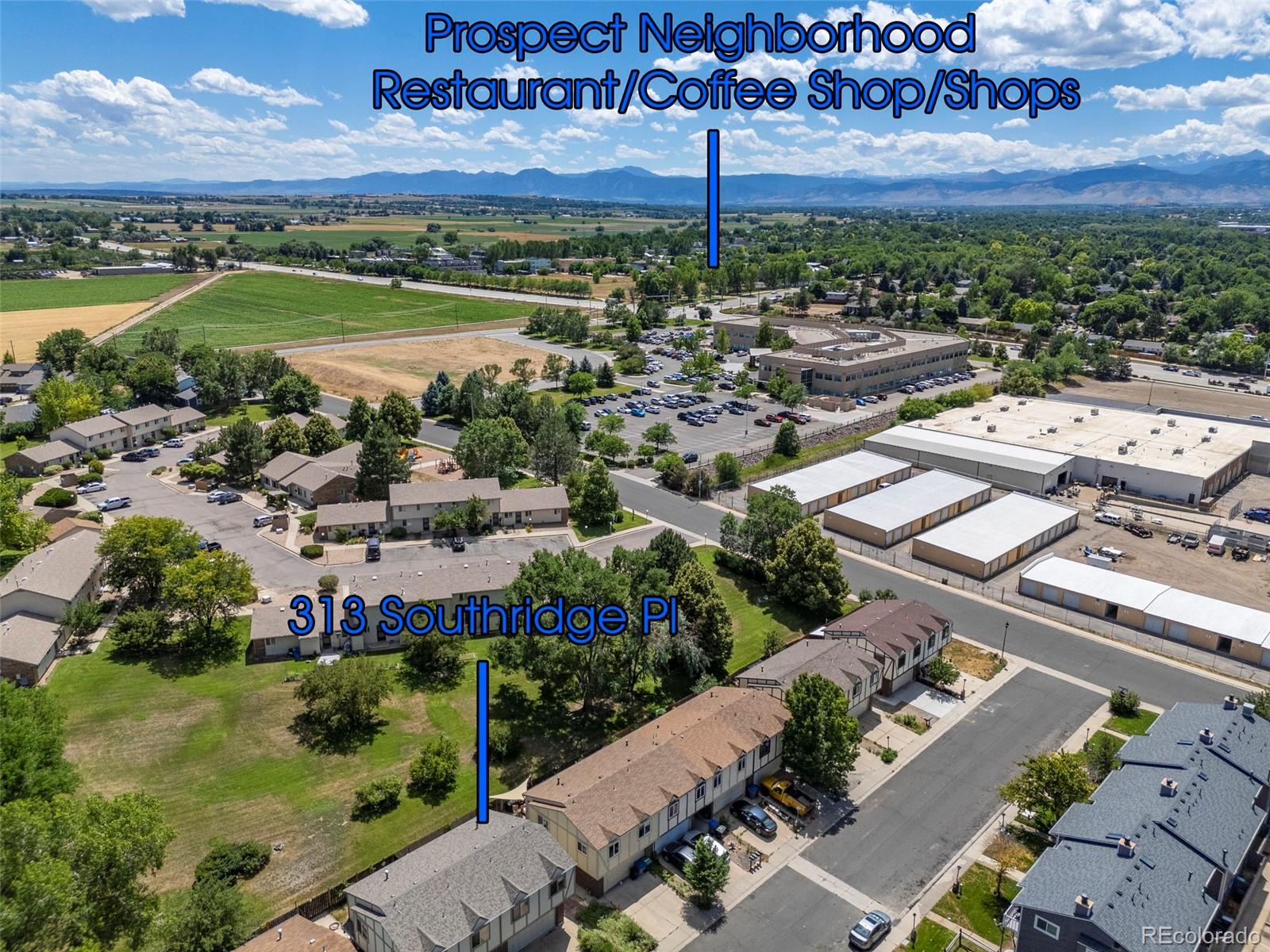 MLS Image #24 for 313  south ridge place,longmont, Colorado