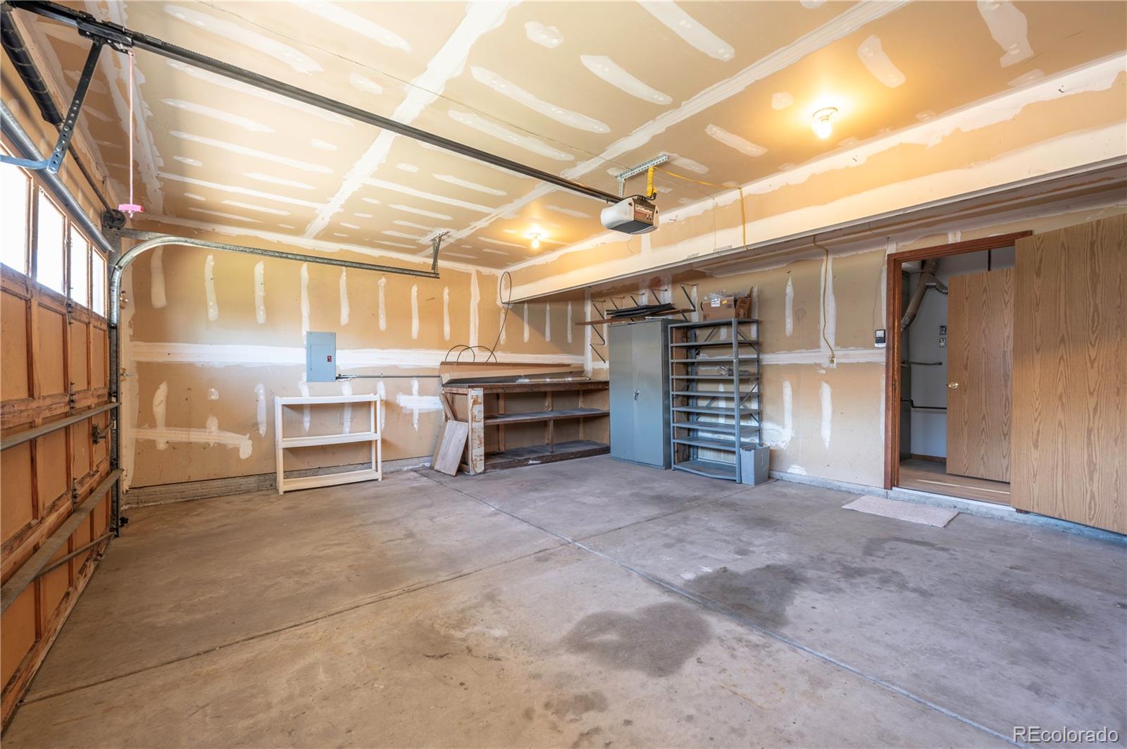 MLS Image #28 for 313  south ridge place,longmont, Colorado