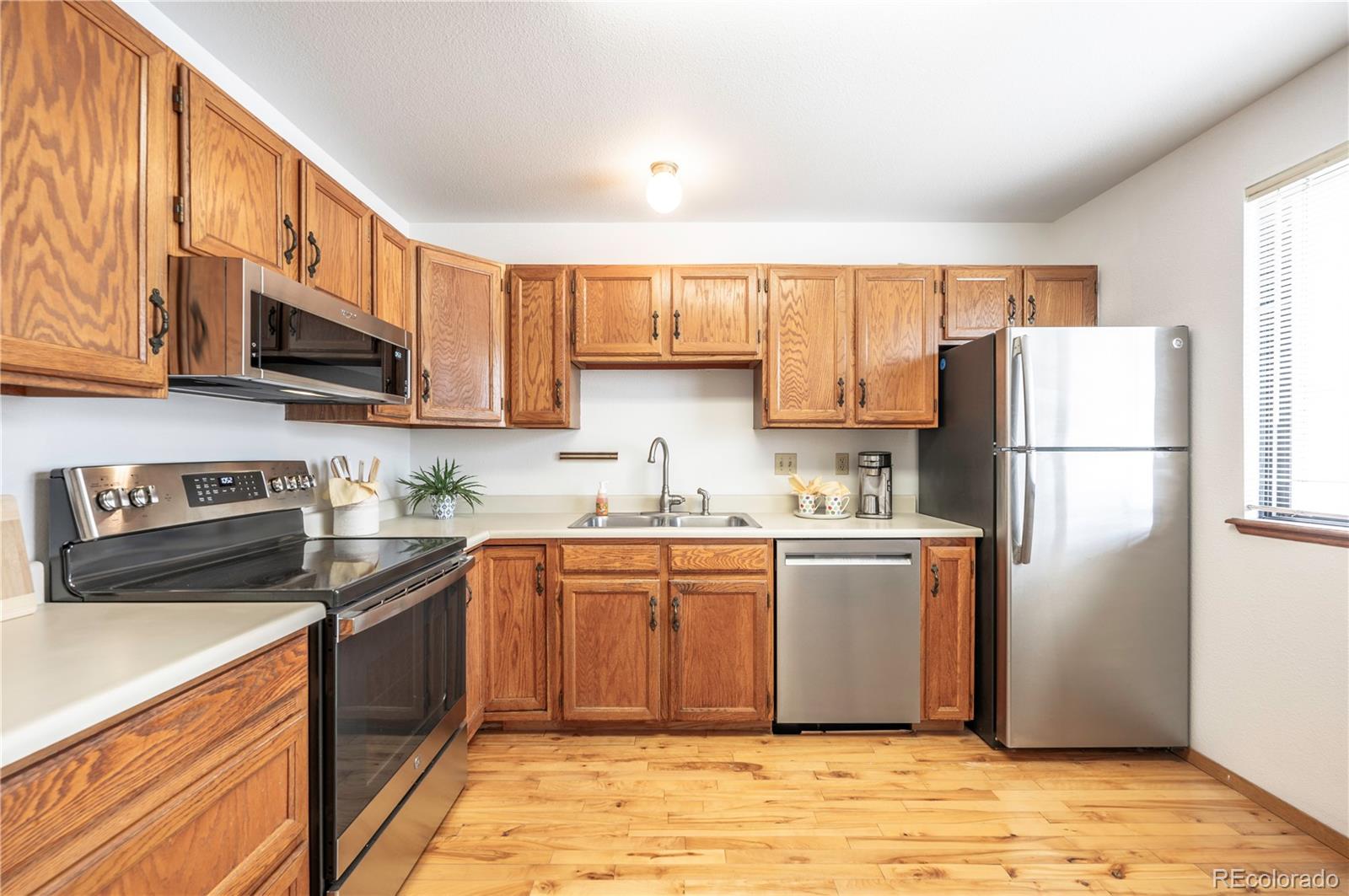 MLS Image #9 for 313  south ridge place,longmont, Colorado