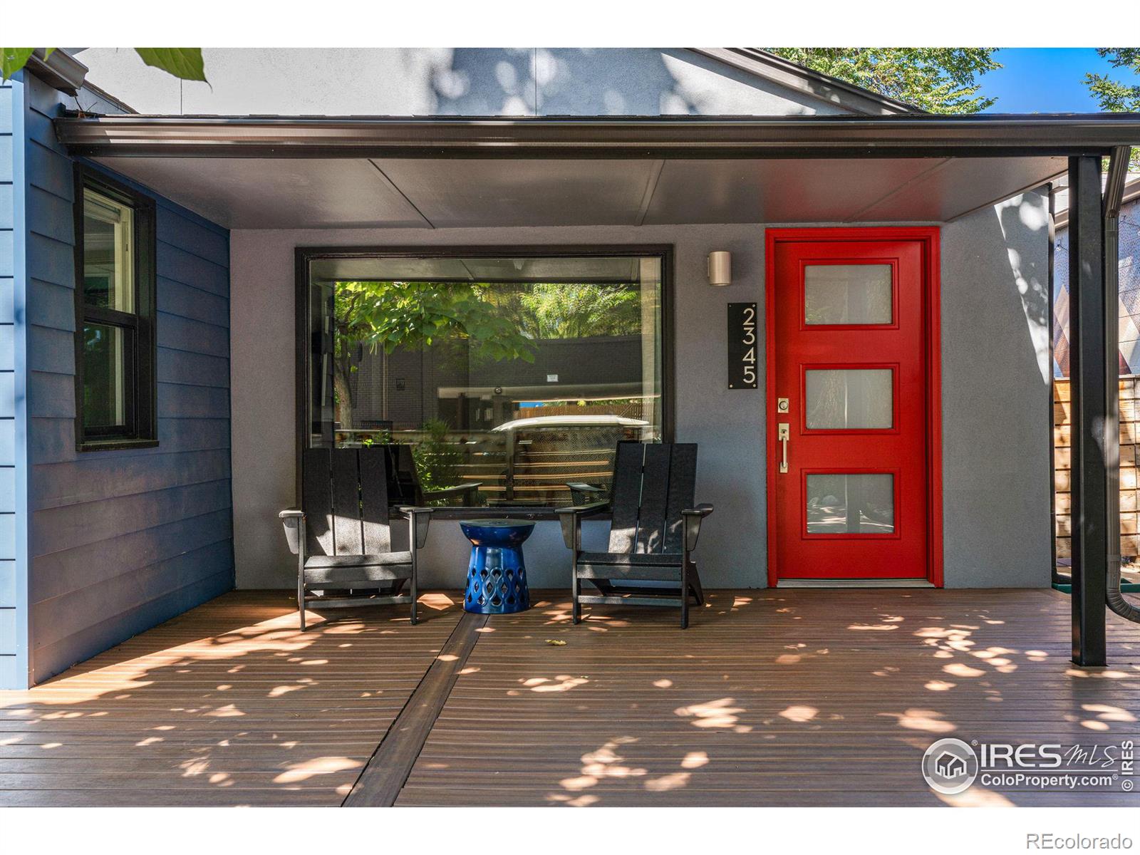 MLS Image #10 for 2345  south street,boulder, Colorado