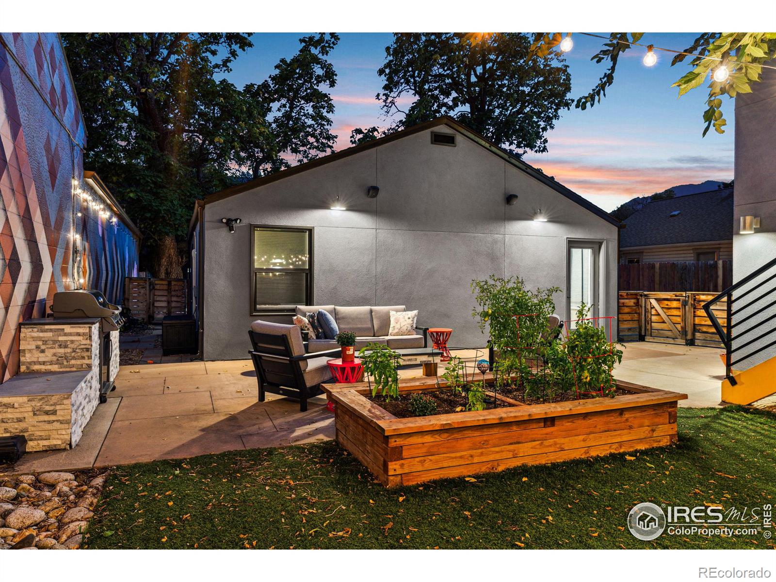 MLS Image #29 for 2345  south street,boulder, Colorado