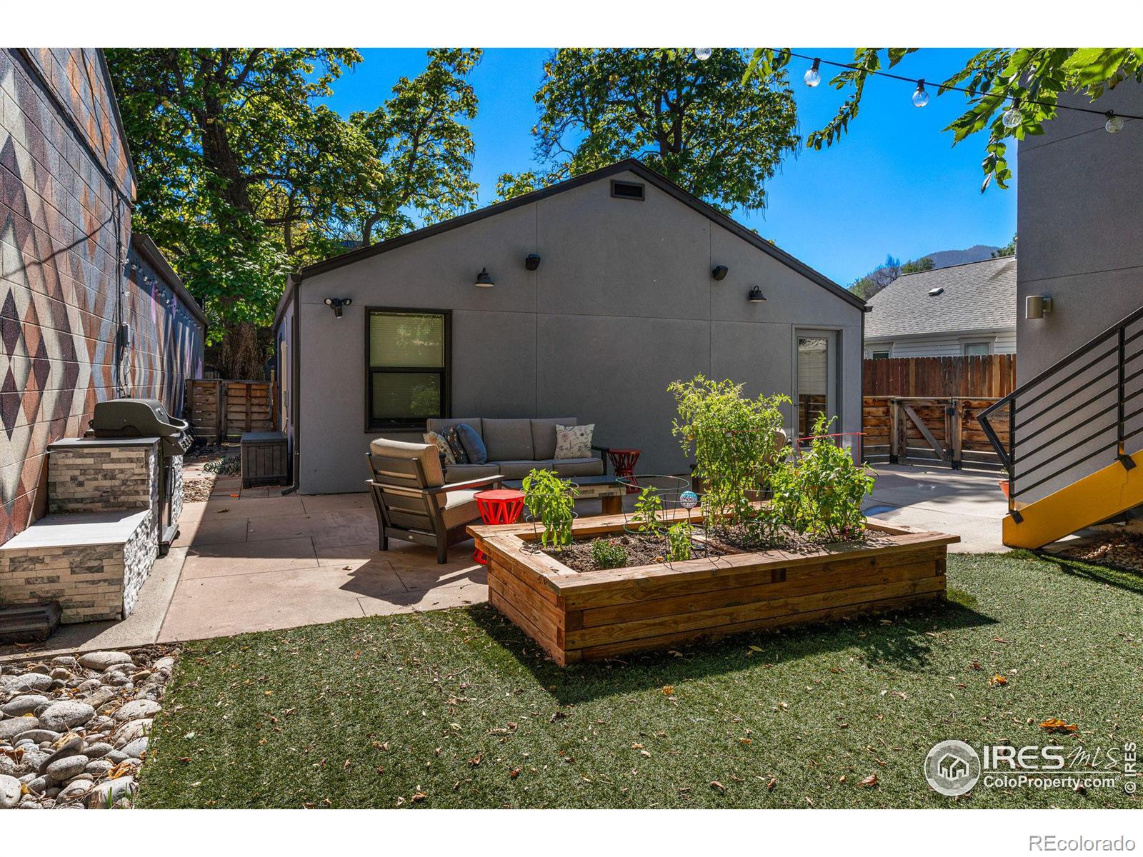 MLS Image #34 for 2345  south street,boulder, Colorado