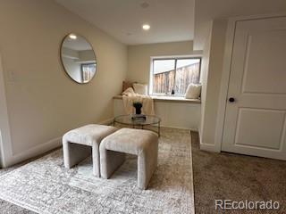 MLS Image #27 for 872  thames street,highlands ranch, Colorado