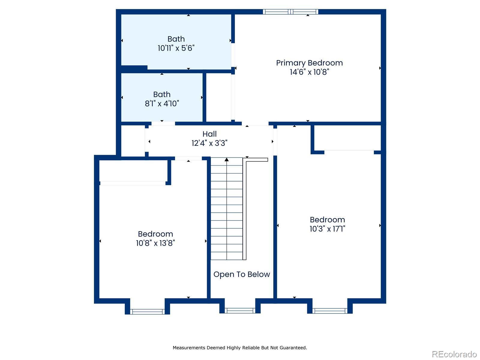 MLS Image #34 for 872  thames street,highlands ranch, Colorado