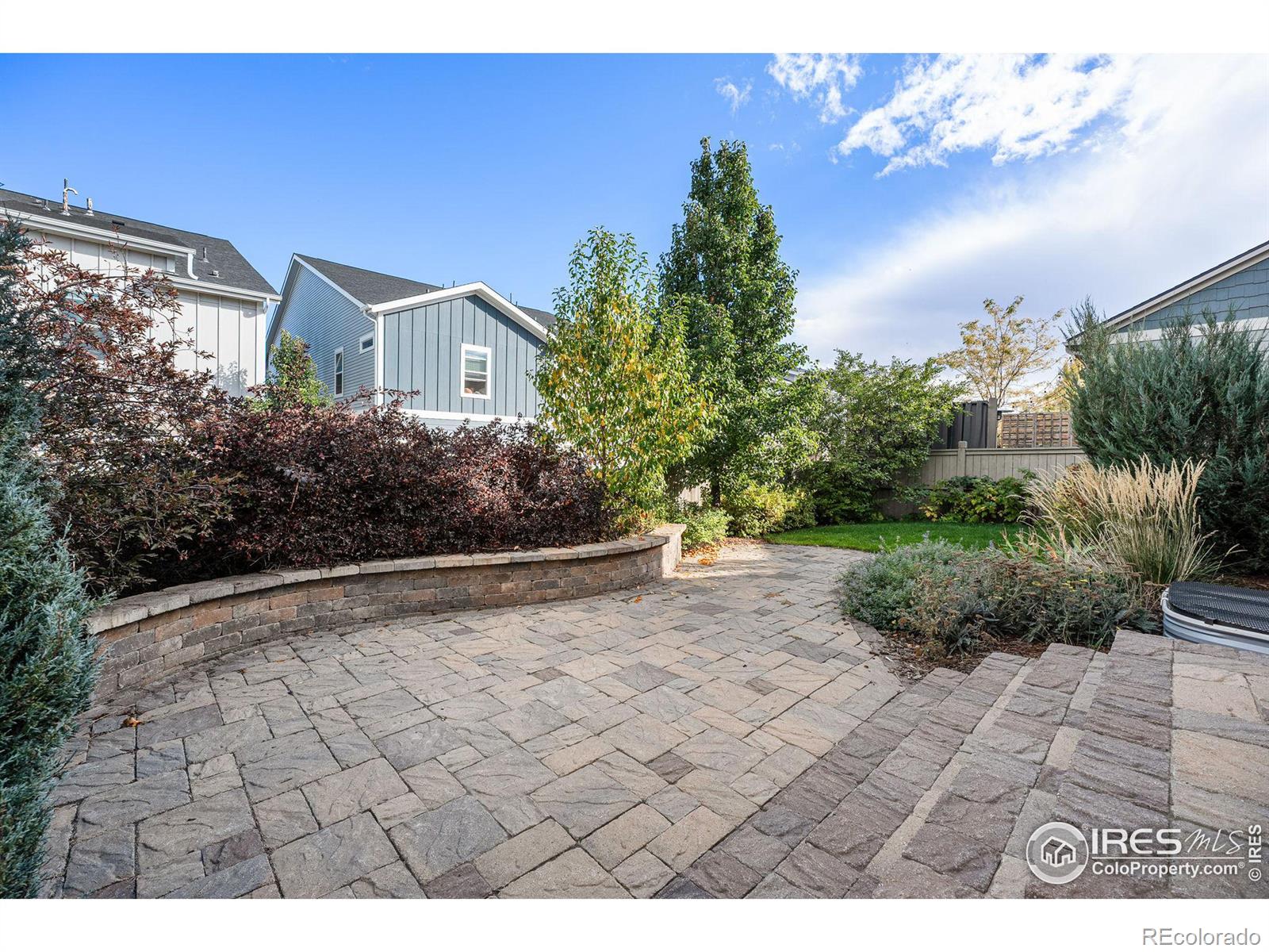 MLS Image #25 for 1072  little grove court,longmont, Colorado