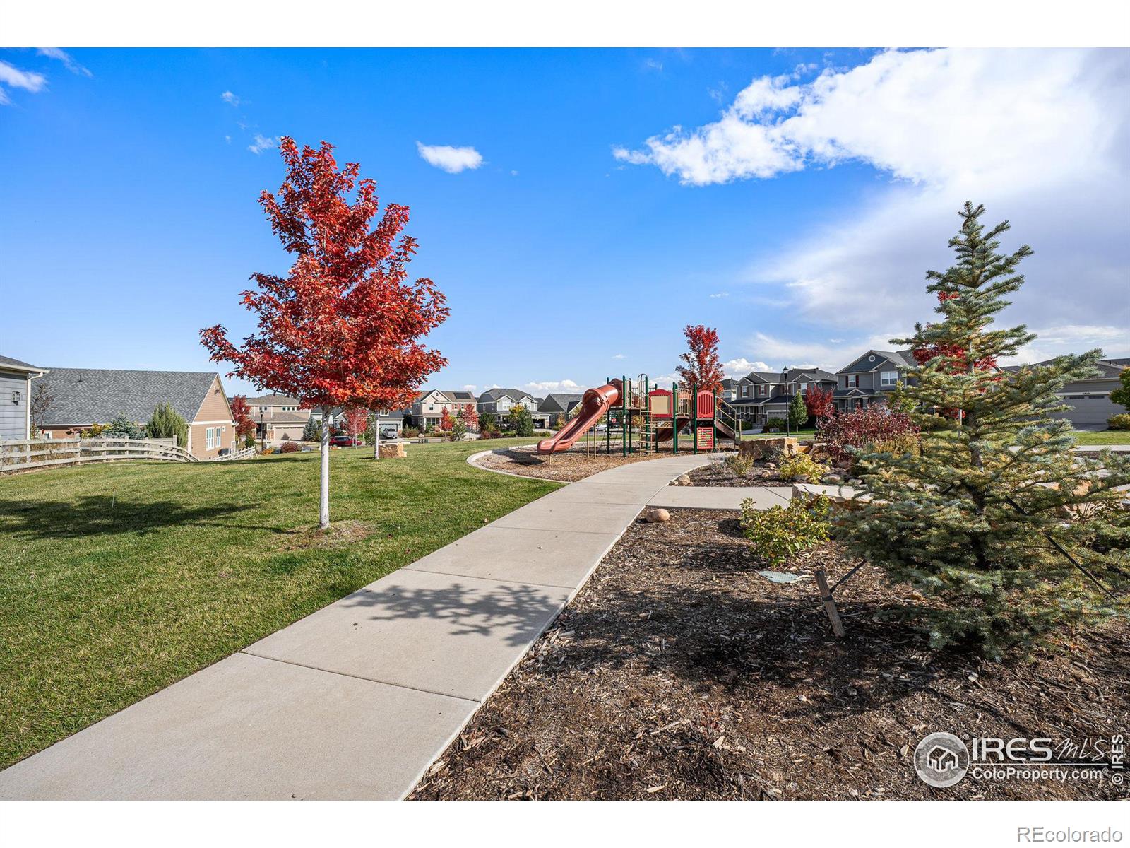 MLS Image #28 for 1072  little grove court,longmont, Colorado