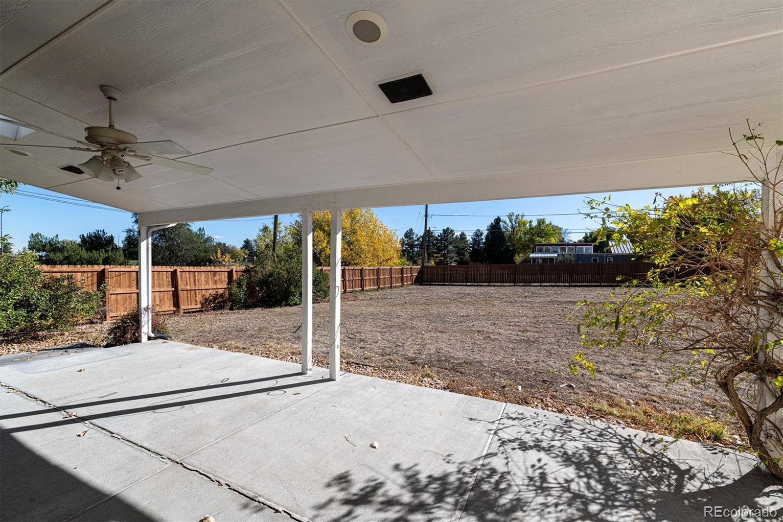 MLS Image #31 for 10050 w center avenue,lakewood, Colorado