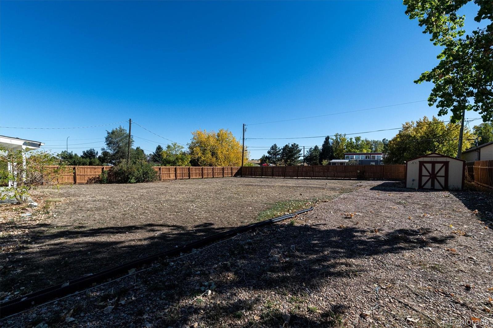 MLS Image #32 for 10050 w center avenue,lakewood, Colorado