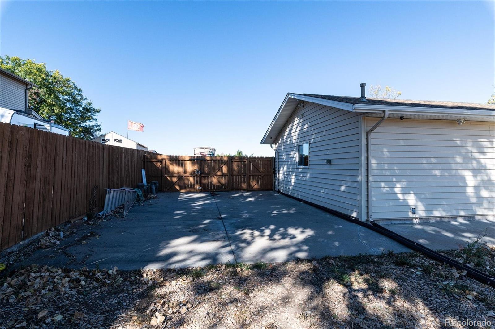 MLS Image #33 for 10050 w center avenue,lakewood, Colorado