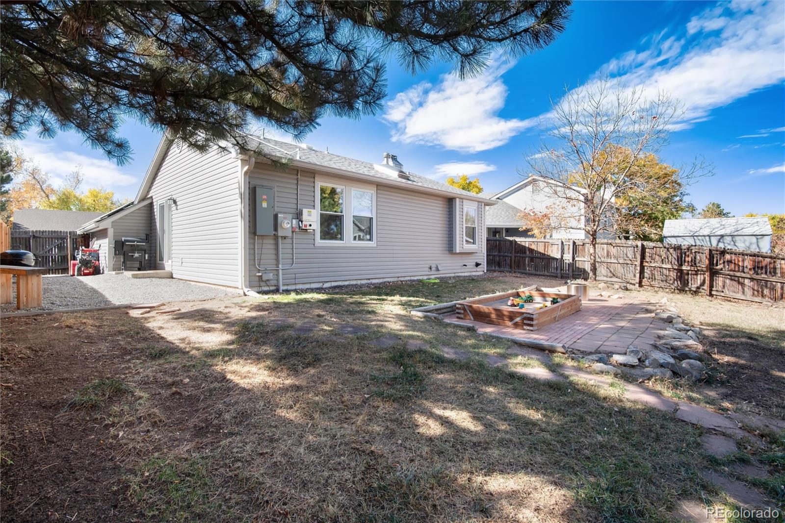 MLS Image #24 for 9607 w nichols place,littleton, Colorado