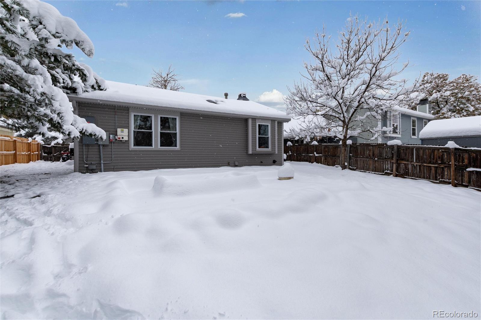 MLS Image #26 for 9607 w nichols place,littleton, Colorado