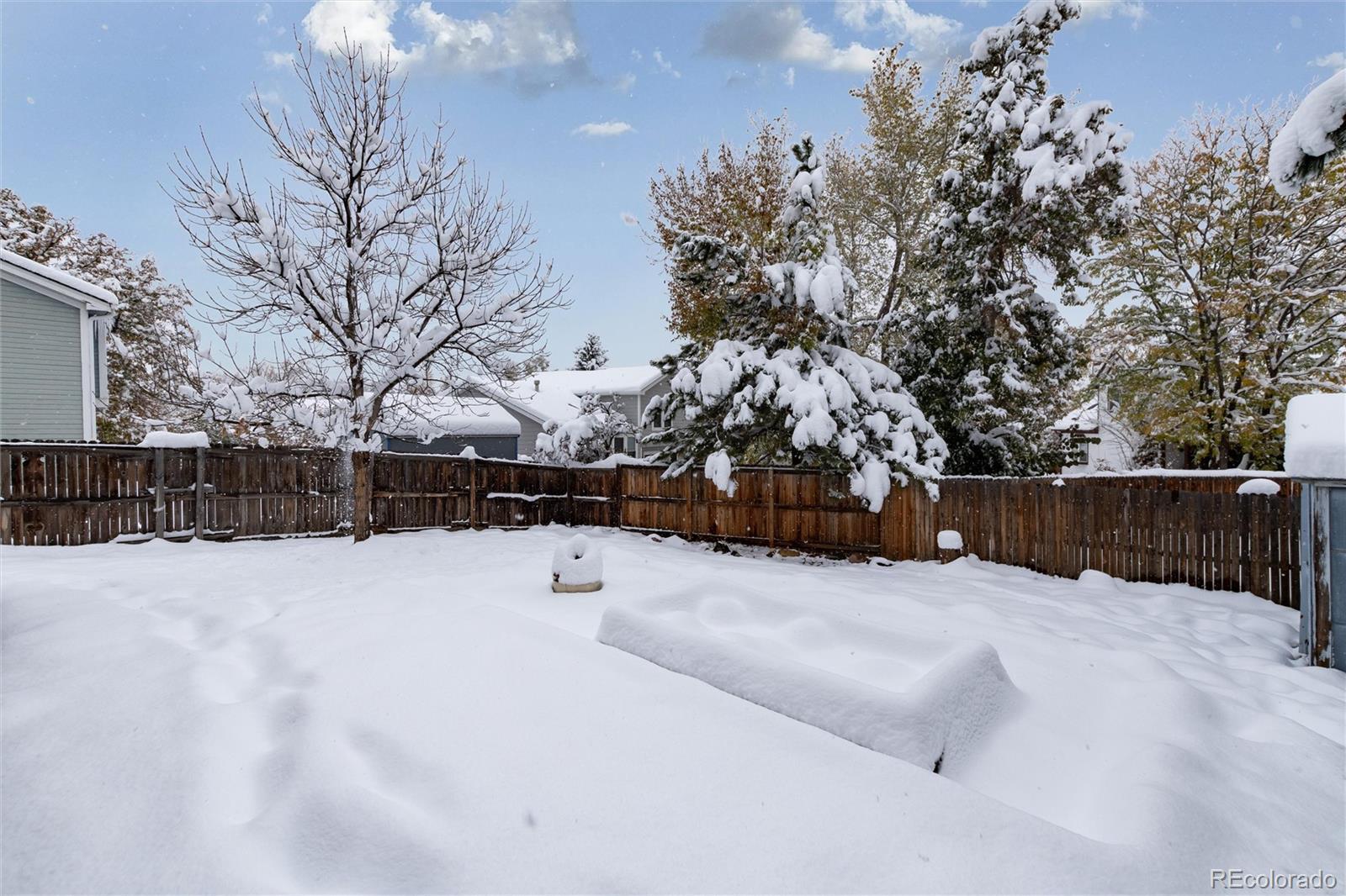 MLS Image #27 for 9607 w nichols place,littleton, Colorado