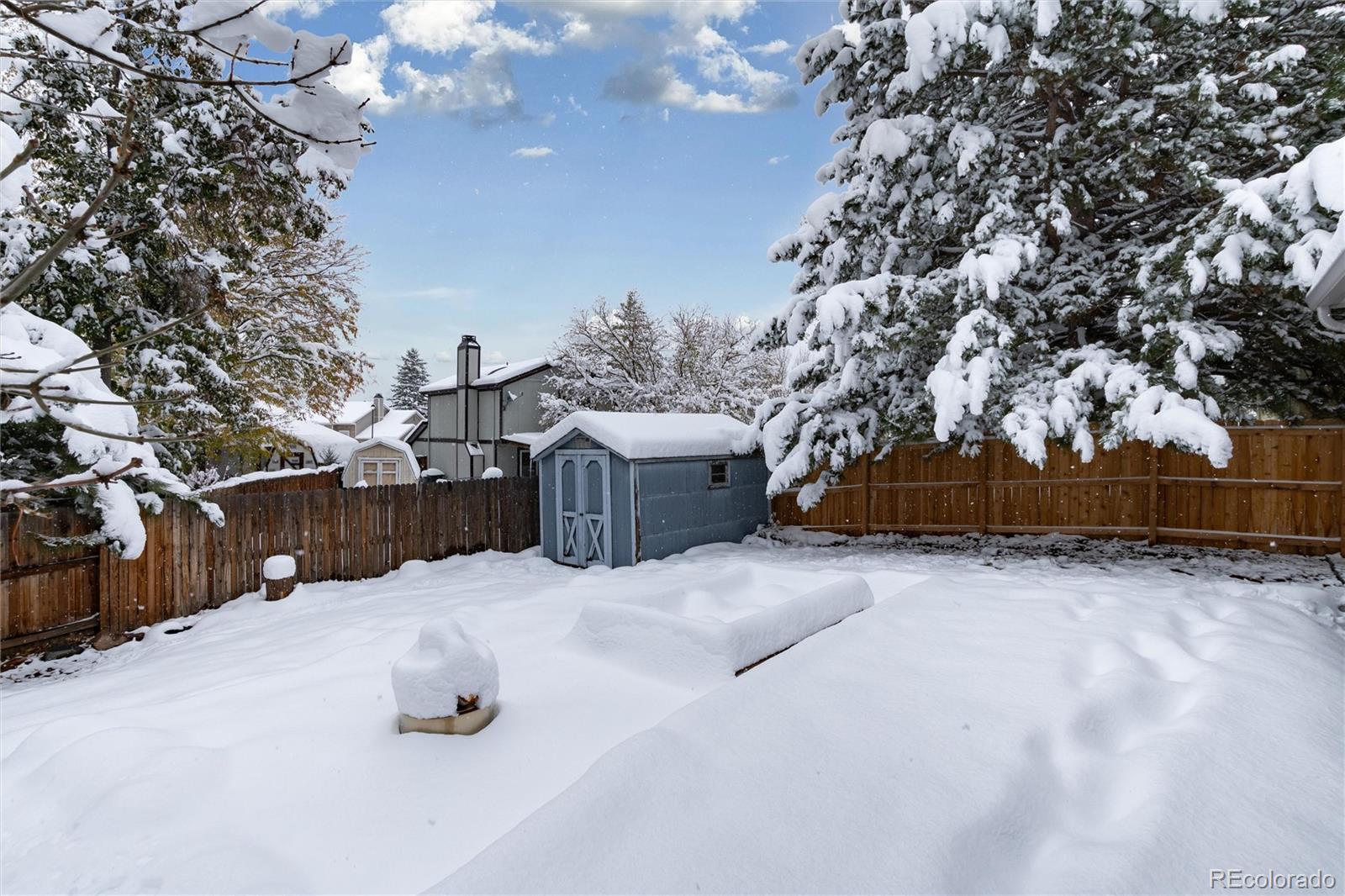 MLS Image #28 for 9607 w nichols place,littleton, Colorado