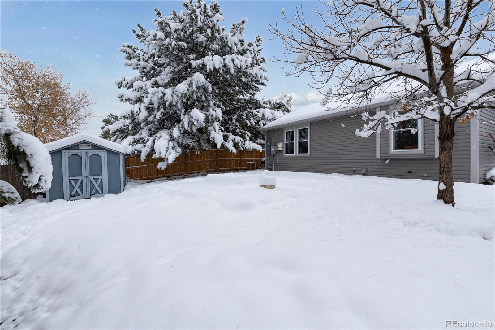 MLS Image #29 for 9607 w nichols place,littleton, Colorado