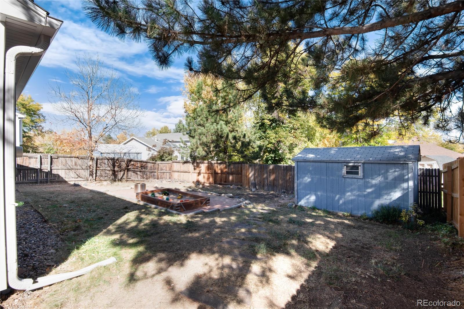 MLS Image #31 for 9607 w nichols place,littleton, Colorado