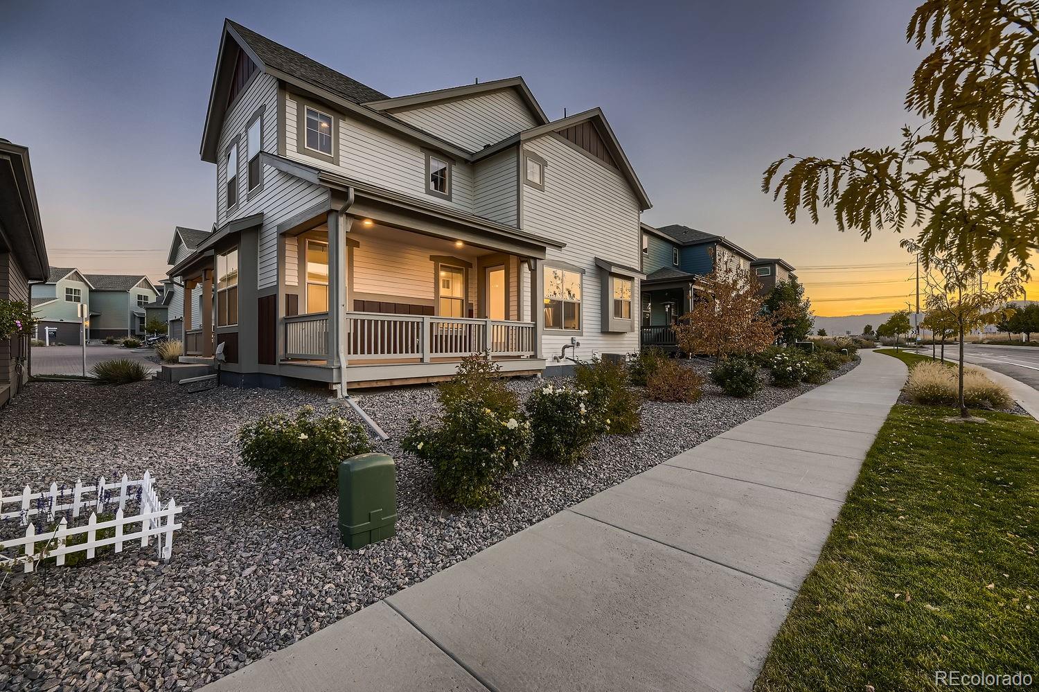 MLS Image #0 for 9307  inca dove circle,littleton, Colorado