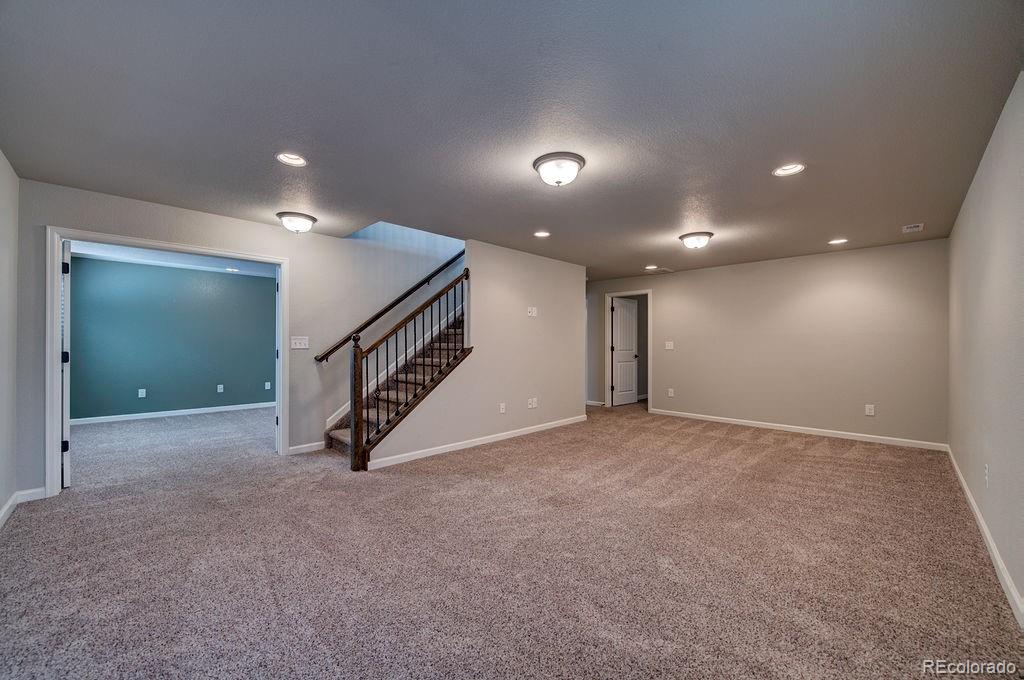 MLS Image #21 for 11379  rill point,colorado springs, Colorado