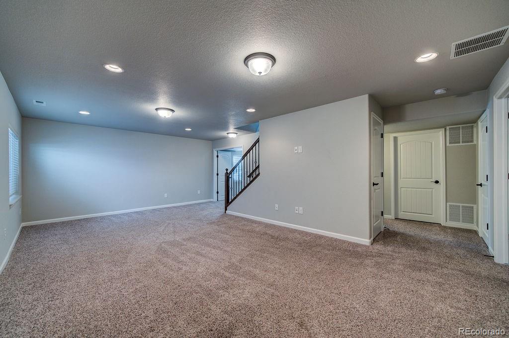 MLS Image #23 for 11379  rill point,colorado springs, Colorado