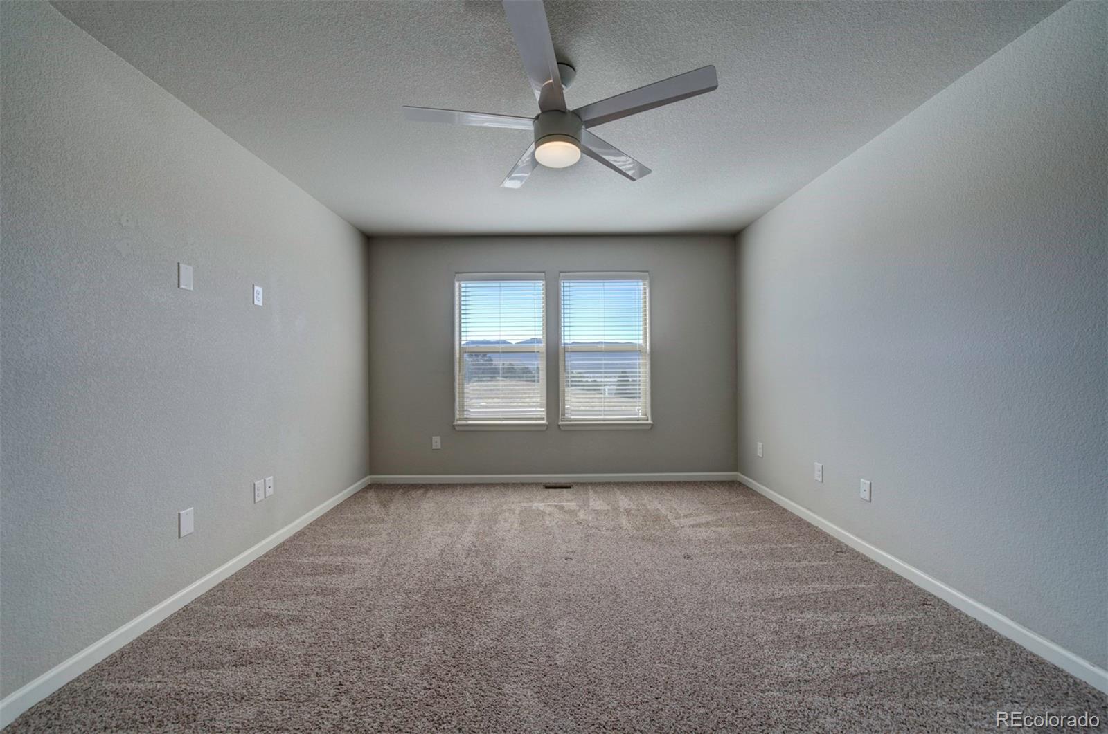 MLS Image #25 for 11379  rill point,colorado springs, Colorado