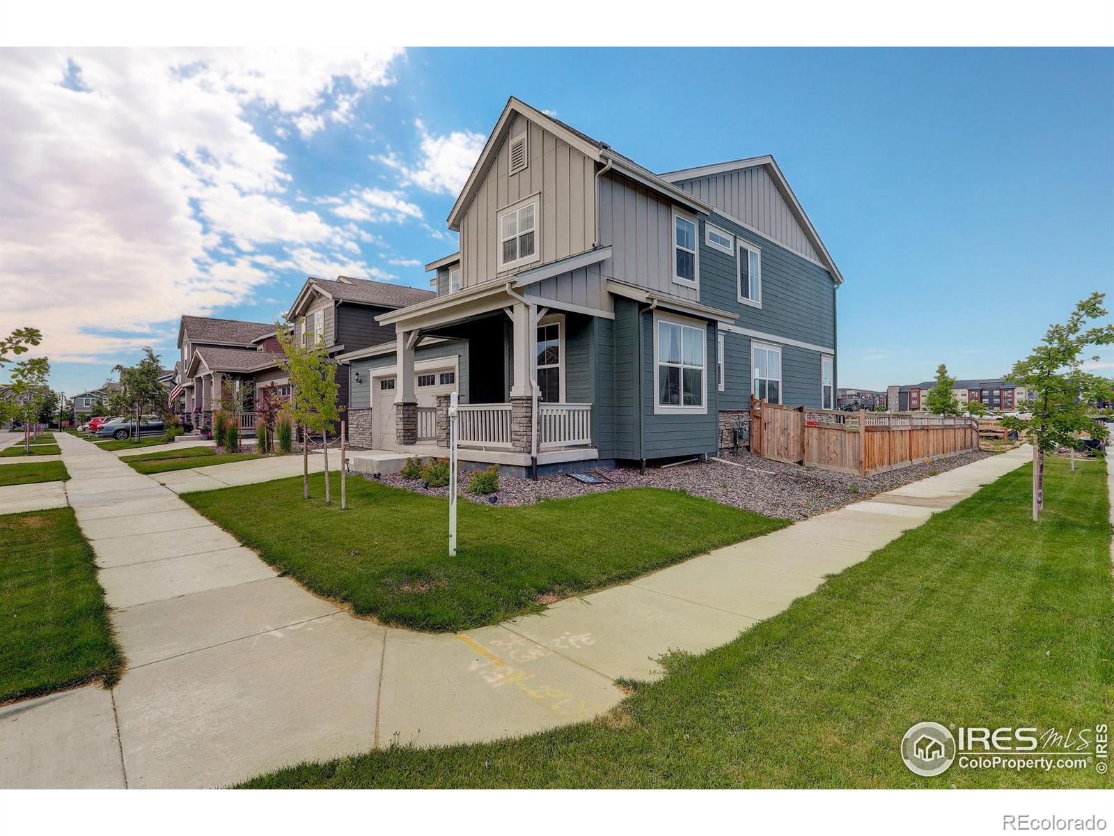 MLS Image #17 for 4886  talbot place,brighton, Colorado