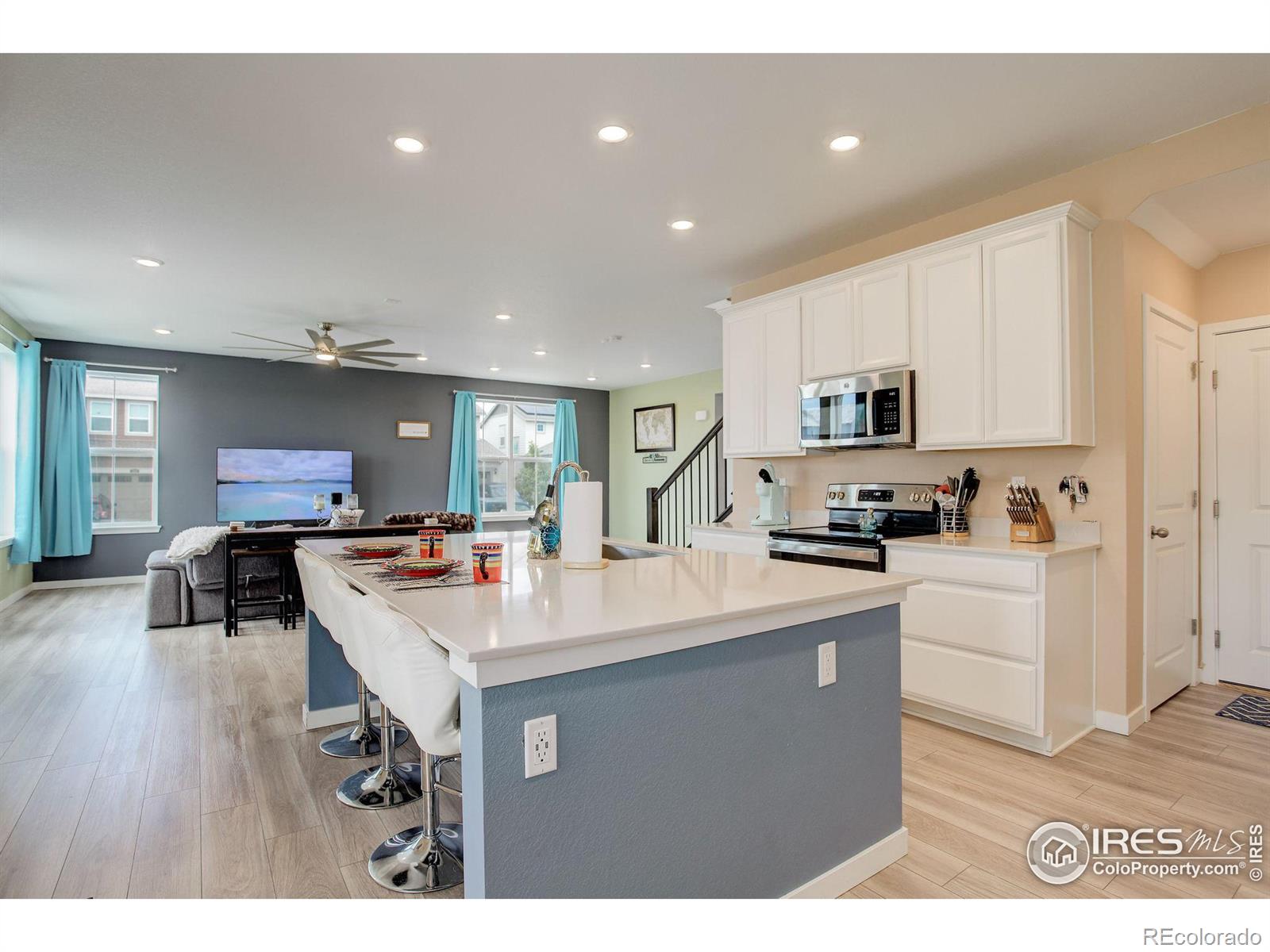 MLS Image #8 for 4886  talbot place,brighton, Colorado