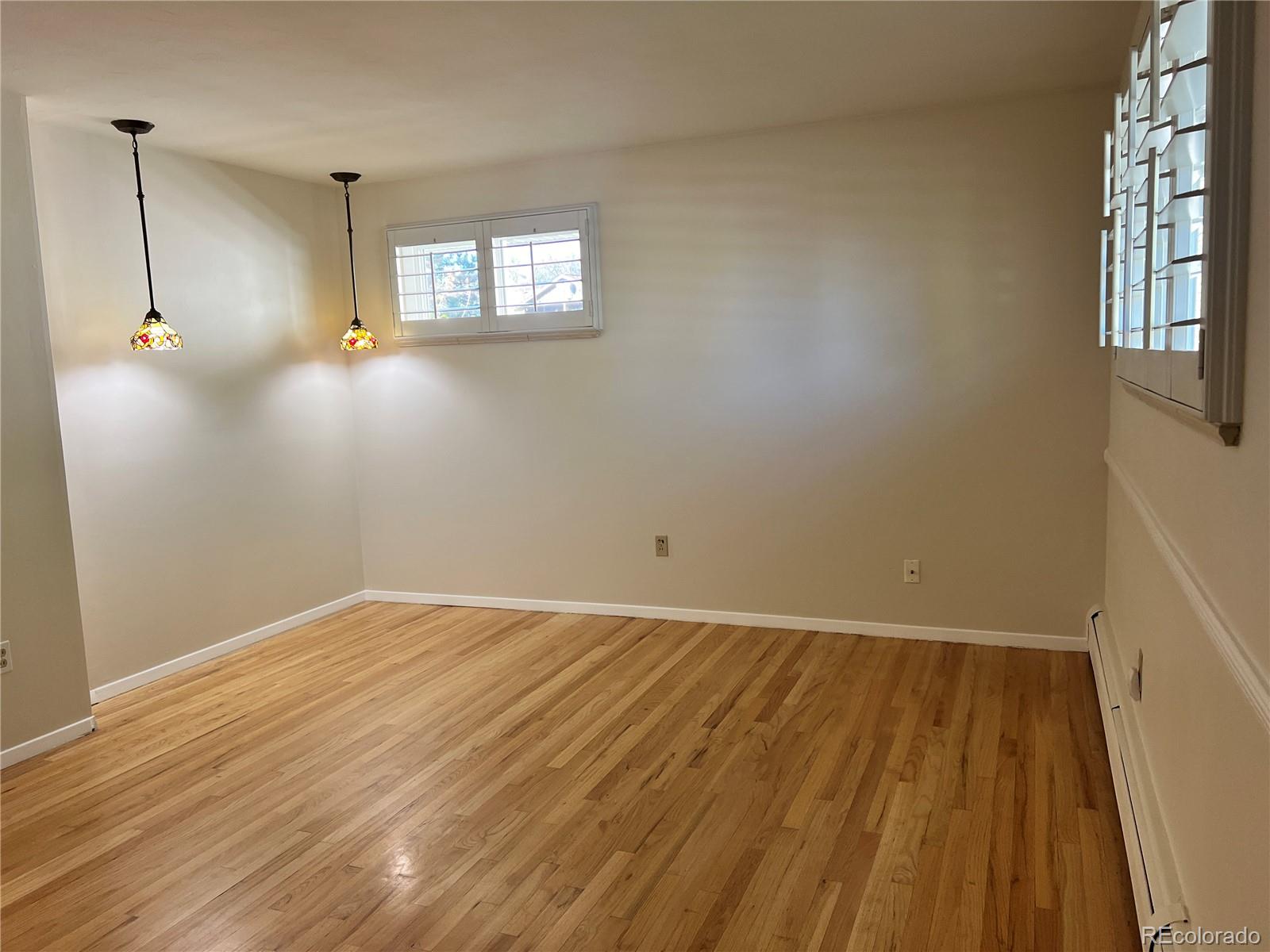 MLS Image #23 for 2789 s ivan way,denver, Colorado