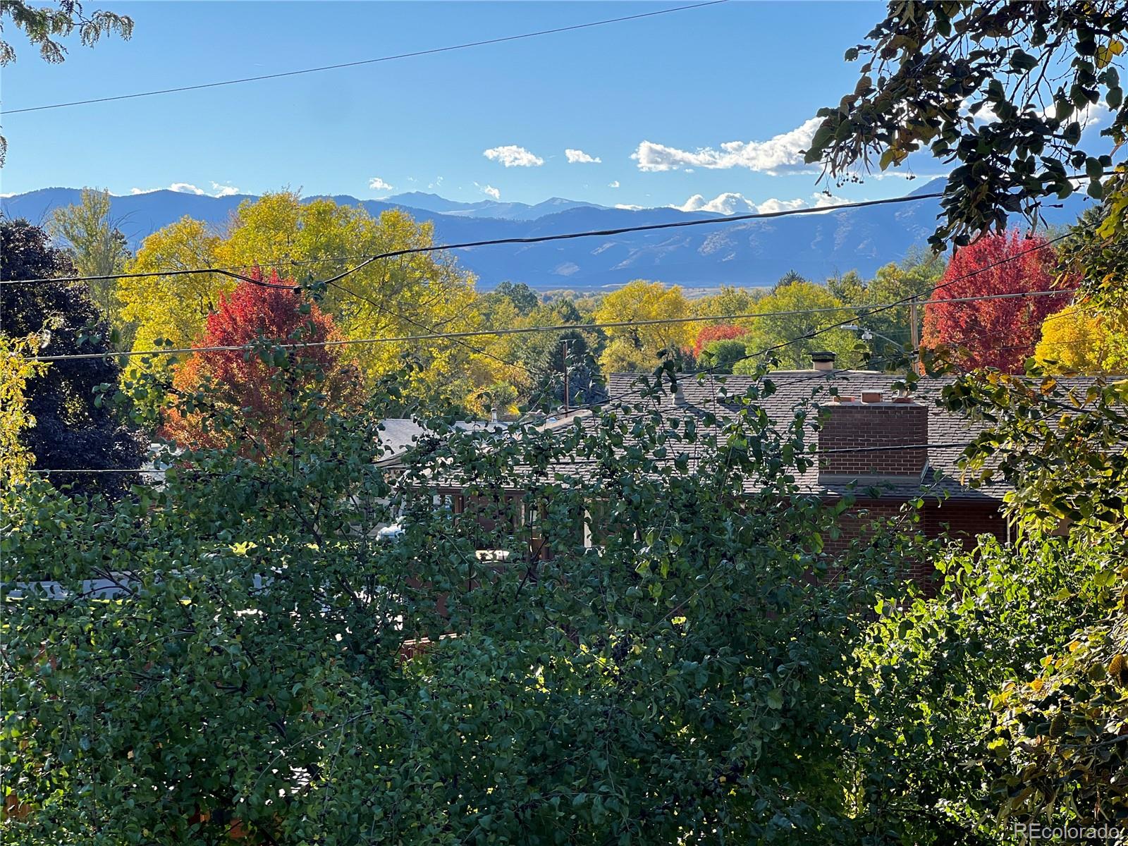 MLS Image #6 for 2789 s ivan way,denver, Colorado