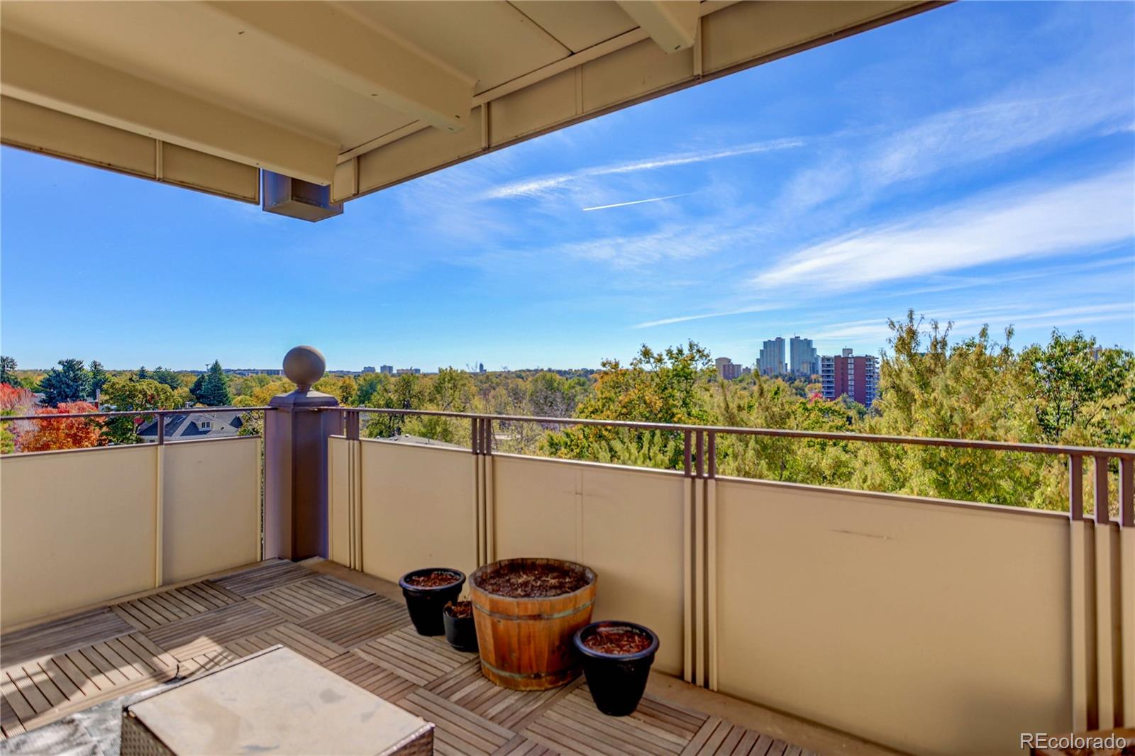 MLS Image #2 for 700 n washington street,denver, Colorado