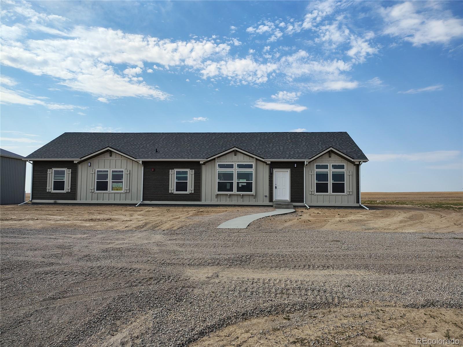 MLS Image #10 for 52701 e 64th avenue,strasburg, Colorado