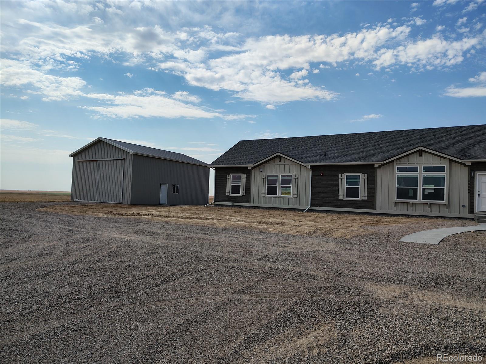 MLS Image #11 for 52701 e 64th avenue,strasburg, Colorado