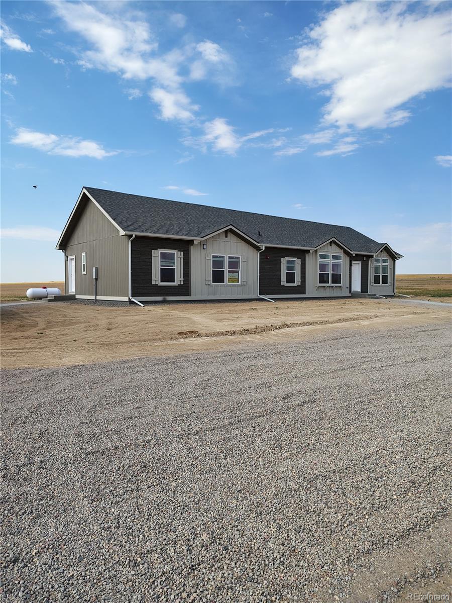 MLS Image #23 for 52701 e 64th avenue,strasburg, Colorado