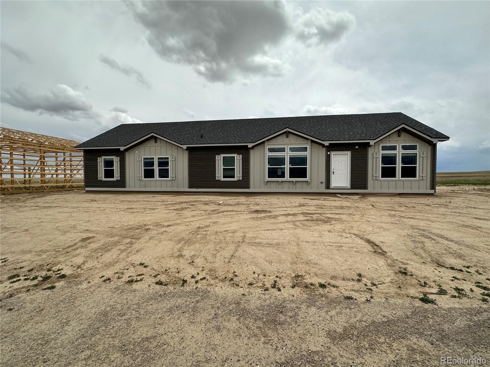 MLS Image #28 for 52701 e 64th avenue,strasburg, Colorado