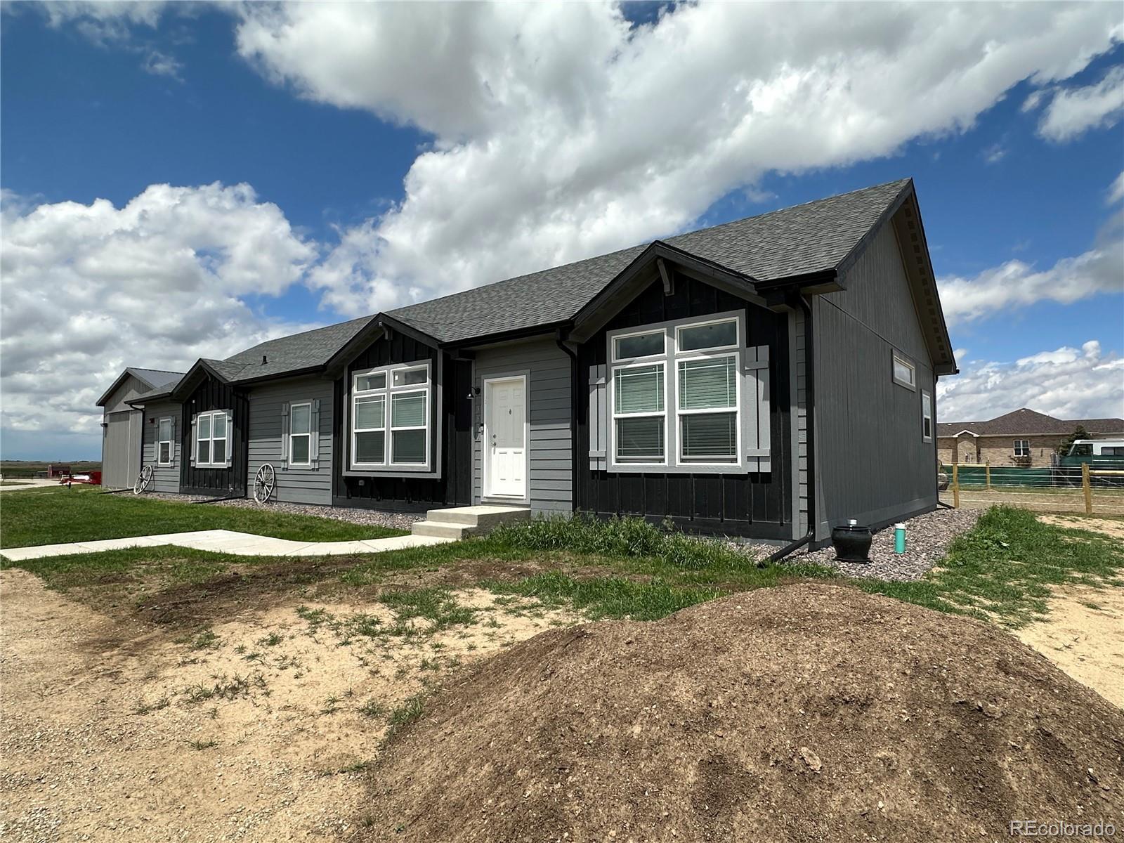 MLS Image #35 for 52701 e 64th avenue,strasburg, Colorado