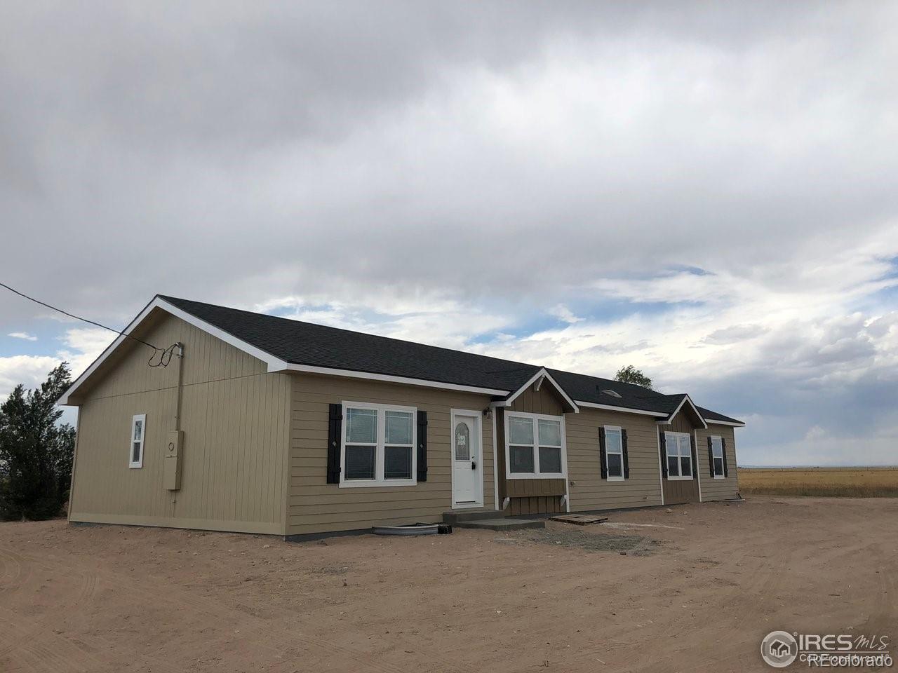 MLS Image #9 for 52701 e 64th avenue,strasburg, Colorado