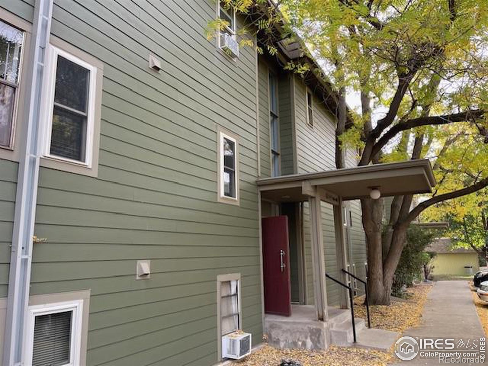 MLS Image #1 for 3345  chisholm trail,boulder, Colorado