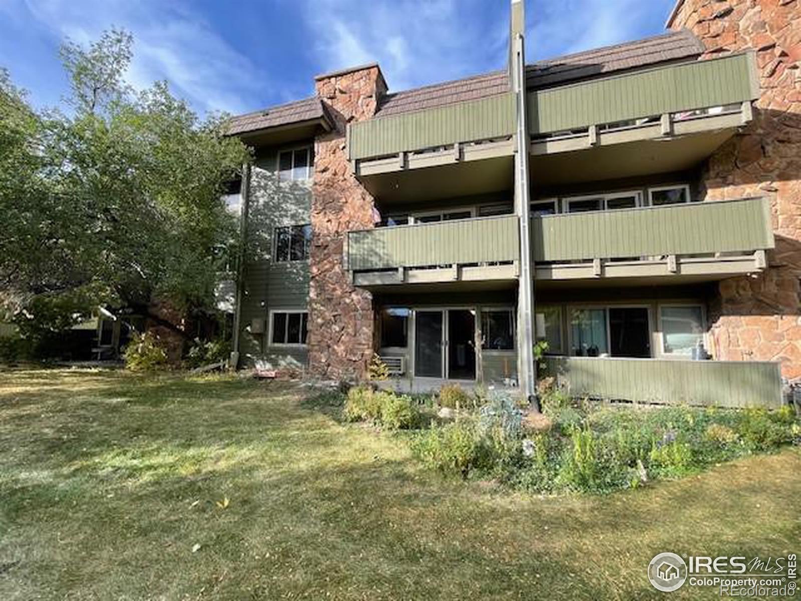 MLS Image #10 for 3345  chisholm trail,boulder, Colorado