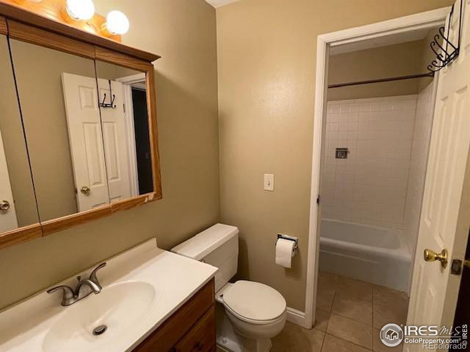 MLS Image #15 for 3345  chisholm trail,boulder, Colorado