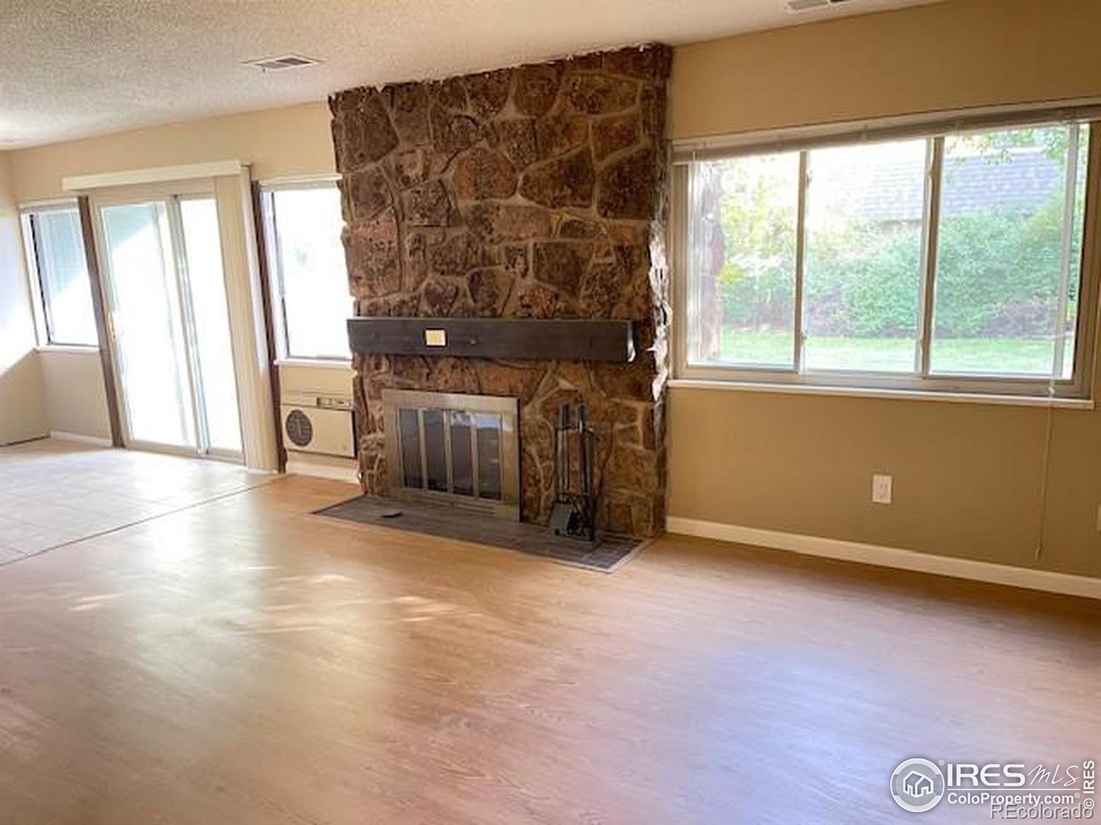 MLS Image #4 for 3345  chisholm trail,boulder, Colorado