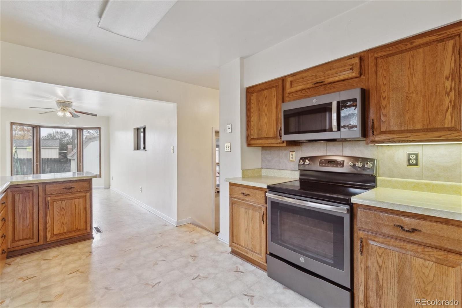 MLS Image #13 for 7090  ruth way,denver, Colorado